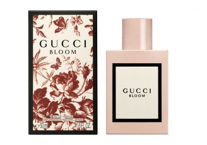 gucci balloon perfume|gucci rangoon creeper.